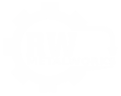 RW Metalworks