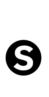 Single Fin